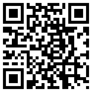 扫码下载最后的希望3