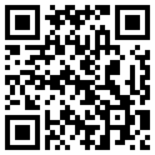 扫码下载自动开火先生