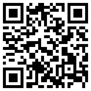 扫码下载龙年行大运