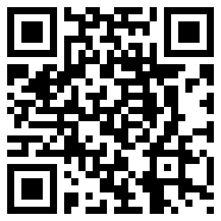 扫码下载和平精英国际服