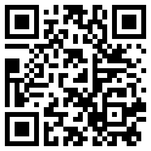 扫码下载绝地求生国际服