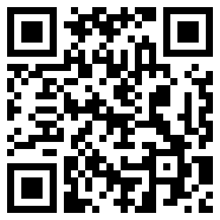 扫码下载pubg mobile