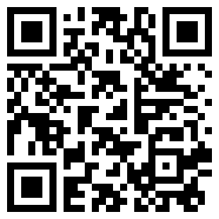 扫码下载天空中的烈火