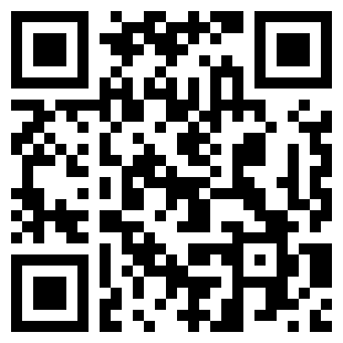 扫码下载像素战斗僵尸突袭最新版