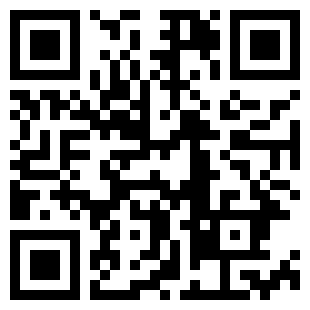 扫码下载弓箭手大作战