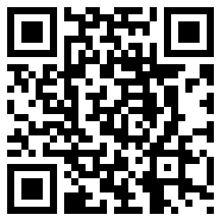 扫码下载像素射击