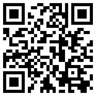 扫码下载糖葫芦达人中文版