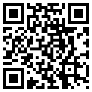 扫码下载暗区突围国际服