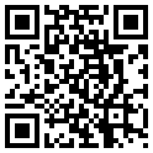 扫码下载无人机暗影打击3