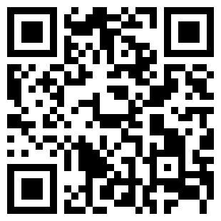 扫码下载像素射击官方正版