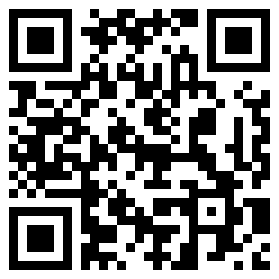 扫码下载命运Z僵尸生存