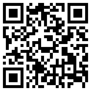 扫码下载地铁逃生测试服