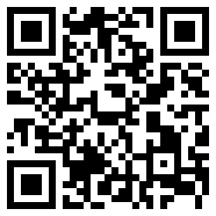 扫码下载坦克之星