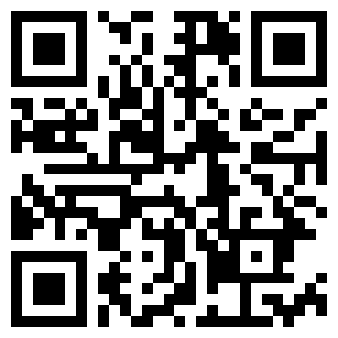 扫码下载小飞船大冒险