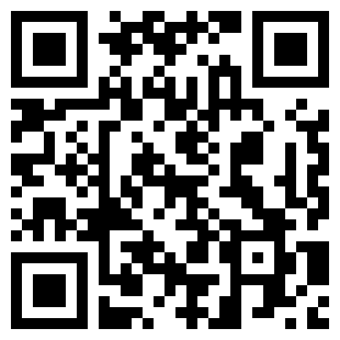 扫码下载香肠派对地铁逃生