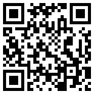 扫码下载愤怒的小鸟爆破