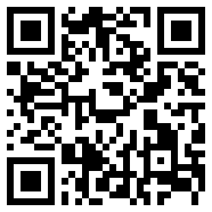 扫码下载迷你世界国际服最新版