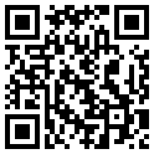 扫码下载暗区突围