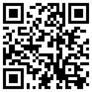 扫码下载穿越火线虹