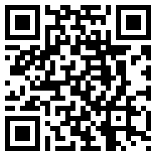 扫码下载和平精英官服