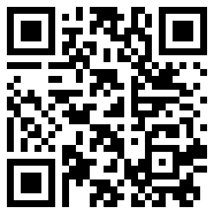 扫码下载穿越火线体验服