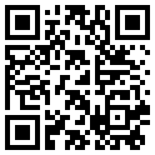 扫码下载香肠派对官方正版