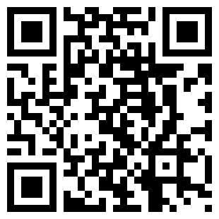 扫码下载绝地求生体验服