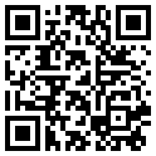 扫码下载香肠派对先行服