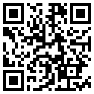 扫码下载狩猎冲突