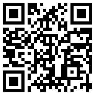 扫码下载狩猎冲突中文版