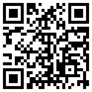 扫码下载火柴人狙击手4