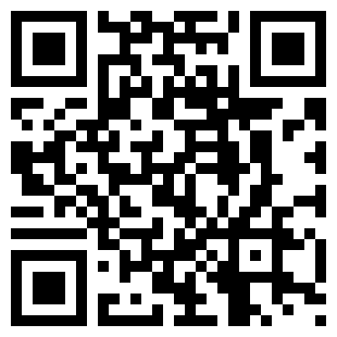 扫码下载胜利女神官服