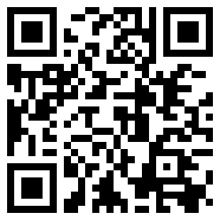 扫码下载fgo日服