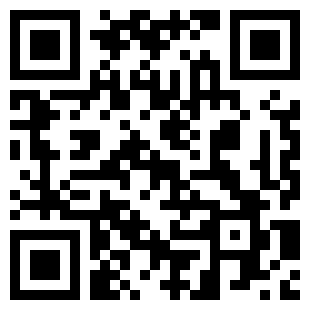 扫码下载超凡先锋