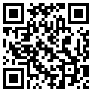 扫码下载逃离暗影