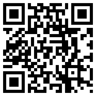 扫码下载特利迦胜利神光棒模拟器