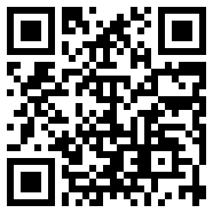 扫码下载G沙盒仇恨联机版