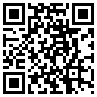 扫码下载迷你战机