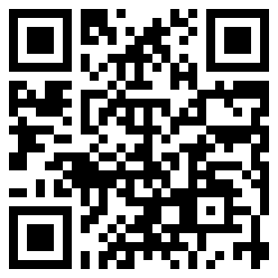 扫码下载失踪的班班手机版