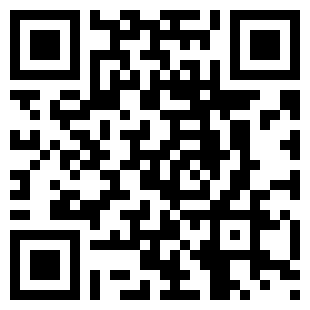 扫码下载代号月相计划