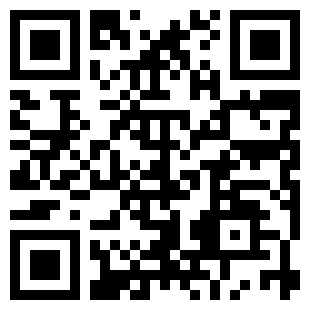 扫码下载失踪的班班