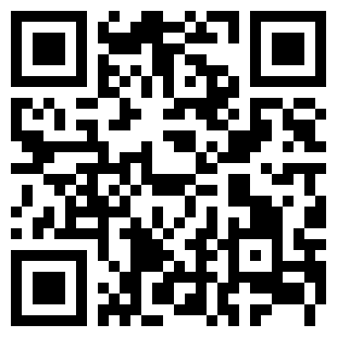 扫码下载迷你枪战精英