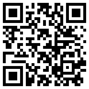 扫码下载代号血战