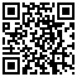 扫码下载魂斗罗1代