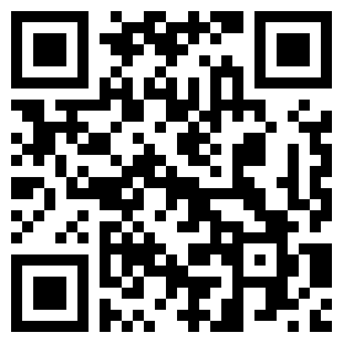 扫码下载csgo开箱模拟器手机版