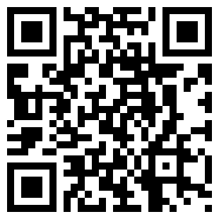 扫码下载真实枪械2