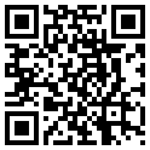 扫码下载僵尸炮艇生存内置菜单