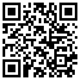 扫码下载方块战争