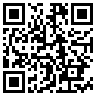 扫码下载星河战队