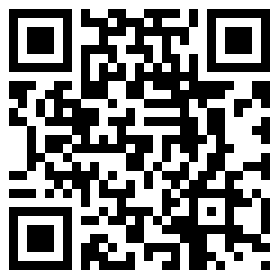 扫码下载方块堡垒国际服